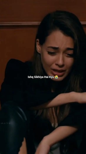 Dil Todna Hi Tha To Dil se Lagaya Kyu 🥺😢😭💔💔#sad #sadness #love #viral #trending #youtubeshorts