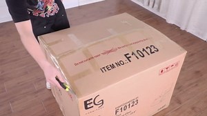 Manual Recliner Chair with Lever Handle, 360° Swivel Elderly Rocker Recliner Chairs, Single Seat upholstered Recliner Sofa Chair for Living Room, Apartment (Black)