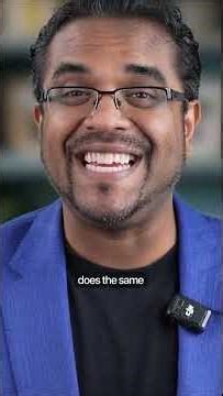 This FREE AI continues your videos Perfectly