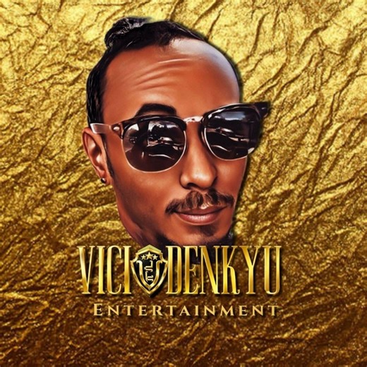 VDKent423