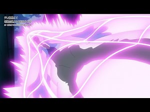 Dot's Tinkatuff VS Stunfisk - Pokémon Horizons Episode 97【AMV】- Pokémon Horizons: The Series