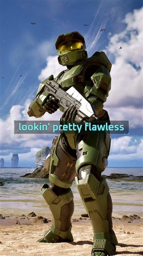 that resolution looks good on you