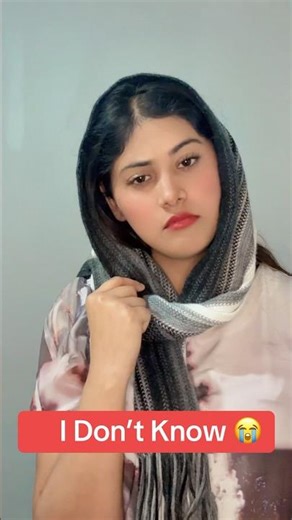 Mujhe Nahi Pata| Subscribe this channel for more Desi Videos | #shorts #funnyshorts #relatable #fun