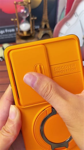 Stylish Magnetic Cases for Galaxy S25 to S21