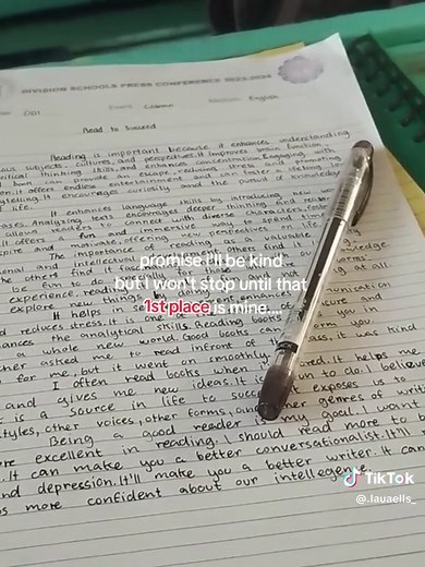Tips for Effective Column Writing in Journalism