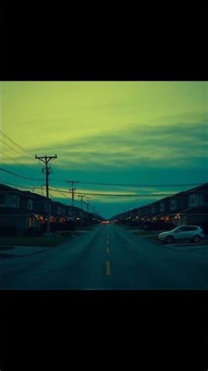 liminal wierdcore spaces 🎢