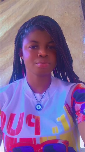 Latest fish bone 🦴🦴🐋🐬 (@latestfishbone2)’s videos with original sound - Debhaddest Fish bone