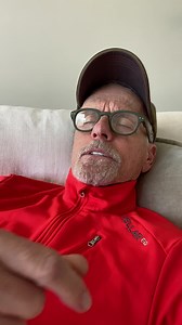 In praise of Jack Smith. And the Constitution. 🇺🇸 | Rob Paulsen - Voice Actor