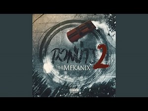 So Player (feat. Eddie Penthouse & 4 rAx)