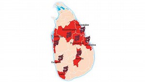 SJB questions House prorogation