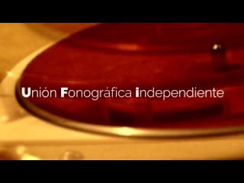 Documental: 'Que suene la música' | Cultura