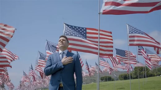 It's possible for everyone - how people become United States citizens