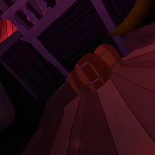 God I love him so much Stacy give me the Disney password back plslslsl #tangled #tangledtheseries #rapunzelstangledadventure #tts #tanglededit #tangledtheseriesedit #varian #varianedit #variantangled #variantanglededit #ttsedit #vari #fyp #fypシ #edit #varianapologist