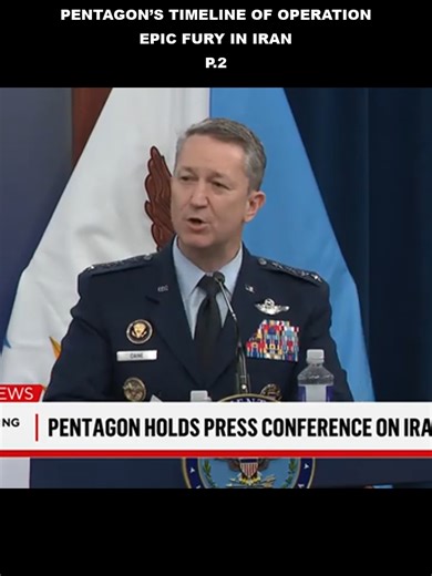 Pentagon_s_timeline_of_Operation_Epic_Fury_in_Iran_Part_2