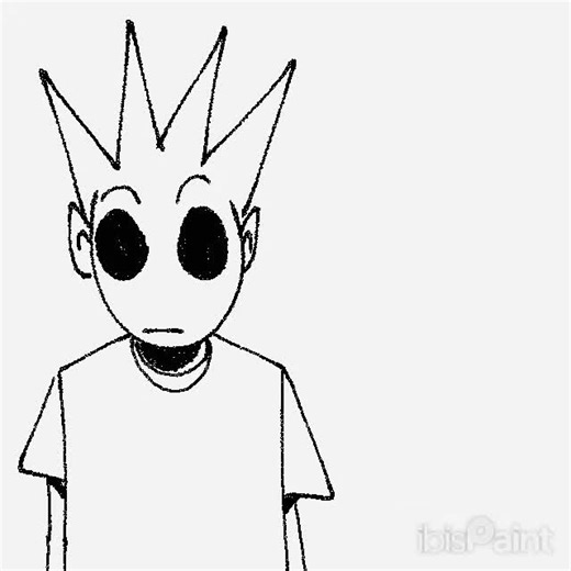 How to Start Animation for Beginners