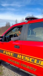 Fire Hazard Burn Season: February 15 – April 16 🔥 During fire hazard burn season, extra precautions are required when burning outdoors. If you are within 150 feet of a wooded area, do not burn before 6 p.m. Approved materials include: • Leaves • Limbs and trees • Uncoated paper products • Cardboard See the link in the comments for the full list of approved and prohibited materials, and to submit a burn permit. If a fire becomes unsafe or escapes control, call 911 immediately. | Daviess County F