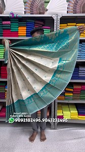 https://chat.whatsapp.com/CDeYtYyA4UK0VK5COg4v0a?mode=hqrc Kubera Silk Sarees To Order Whats app ( 9092182496) Price 800 shipping charges📦 Online Shopping Available💻 Overall Delivery Available 🚚🚢✈️ No Cod❌ No Return❌ Exchange Accept Only For Damage ( Unpacking Video Must) #vktex #edhalanboutique #elampillaisarees #onlineshop #couplecombo #kuberasilksarees #matchingmatching #online #vktexelampillai | VK Tex & Elampillai Sarees