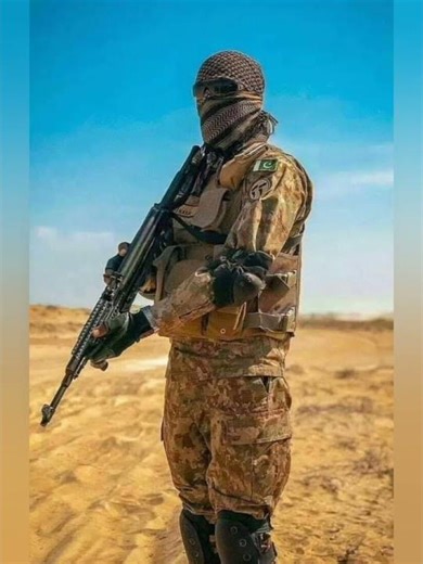 Pak army status ❤️‍🩹#army #youtubeshorts #pakarmyzindabad #mrpakistani #duet #viralvideo #military