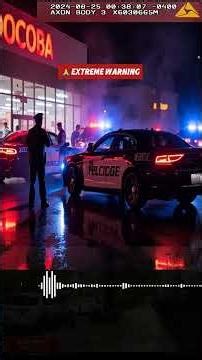 911 Call With a 911 Dispatcher #911Call#911Dispatcher#emergencycall #EmergencyResponse