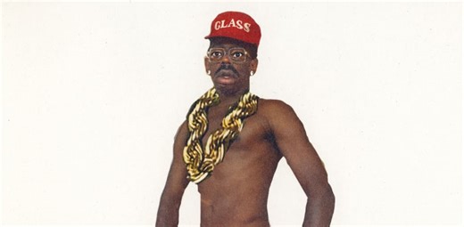 5 standout songs from Tyler, the Creator’s DON’T TAP THE GLASS