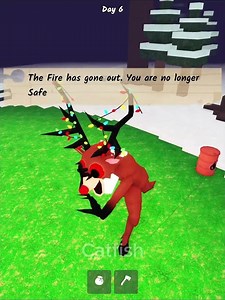 My little pony 😂 #99nightintheforest #roblox #usa