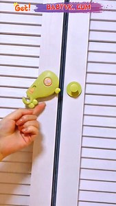 Baby Proofing Safety Kit – Protect Your Home from Sharp Edges & Tricky Doors. 🛒 Shop link：https://babyvk.com #Baby #BabySafety #BabyProofing #BabyMustHaves #BabyVK #BabyCare #Childproofing #BabyGear #BabyHomeSafety #CrawlingBaby #MomLife #DadLife #ToddlerSafety #BabyProducts #SafeHome #ParentingTips #BabyProtection #HomeSafetyKit | BabyVK