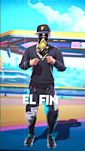 1004 KM ❤️‍🩹‼️ #feedshorts #ffvideo #ffviralshorts #musicedit #ffeditshort #editingvideo #editaudio