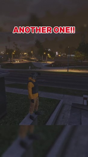 Ultimate GTA 5 Online Guide: Tips for Finding Hidden Secrets