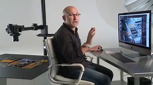 15K views · 282 reactions | Learn from Karl Taylor Photography as he...