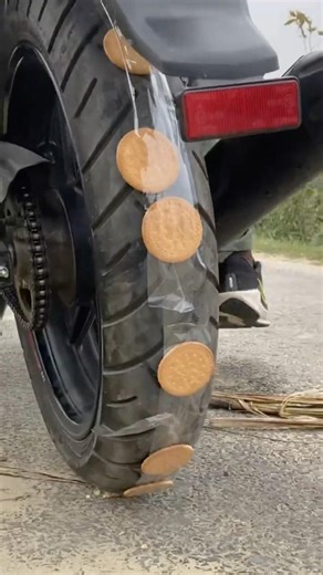 Bike lover❤️🎁| TVs Apache #shortsfeed #shortsvideo #apache #trending #ytshorts #viralvideo #shorts