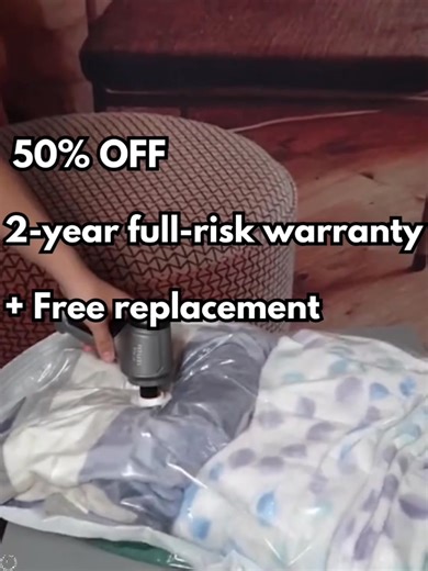 🇬🇧 The car vacuum UK drivers trust the most ✅ Powerful suction for deep, precise cleaning 🧼 Reaches crumbs, dust & pet hair (even between the seats) 🤫 Ultra-quiet, cordless, and fits in your glove box 💨 No more bulky vacuums or weak gadgets 🔋 Long-lasting battery, charges via USB-C 🚗 Keep your car tidy in just a couple of minutes 🚚 Free UK delivery on all orders ⭐️ 27,500 happy UK customers 🇬🇧 Join thousands of drivers who’ve found an easy way to keep their car clean! ❗️Limited stock! 