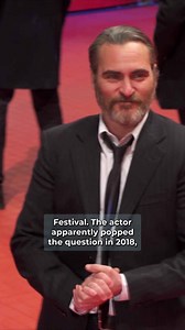 Joaquin Phoenix’s love life, from Liv Tyler to Rooney Mara