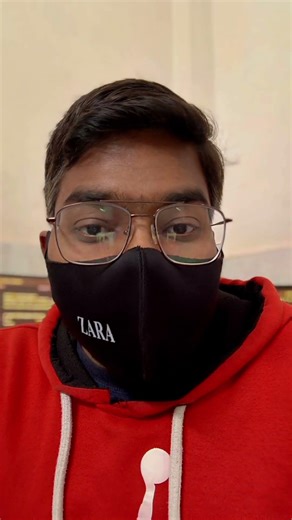 Amazon Scam Part 2 😱 | GPU Replacement Truth | Full Video Live #shorts