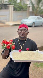 Happy birthday my love | Deep messages