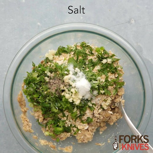 1.3M views · 175 reactions | ★★★★★ “I LOVE the meal planner. I’m just a month old to plant-based eating and this has been a lifesaver.” Forks Meal Planner makes it easy to eat healthy and delicious vegan meals. Get a weekly meal plan, grocery list, and prep planner.  Try a free meal plan! No credit card required, 30-second sign up. | Forks Over Knives | Facebook