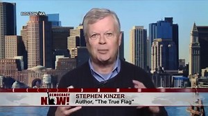 102K views · 719 reactions | Democracy Now: 100 years of U.S. Meddling & Regime Change, from Iran to Nicaragua to Hawaii to Cuba | Hon. Christopher Jones | Facebook