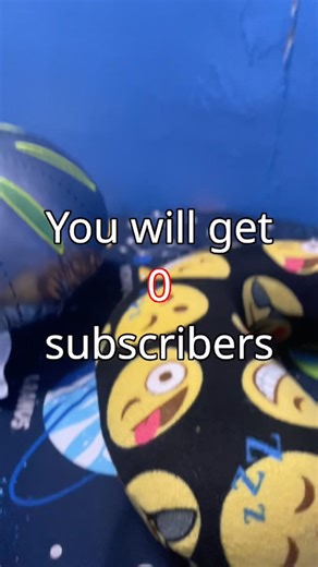 I just hit the jackpot!! #jackpot #memes #memesvideo