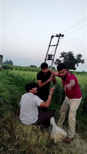 😀😀#thesumit #funny #comedy |Sumit Boby comedy|😄😄