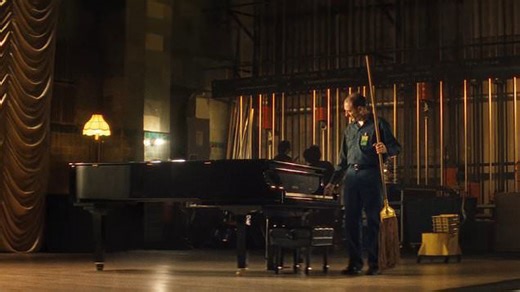 Amazon's 2024 Christmas ad will pull at your heartstrings