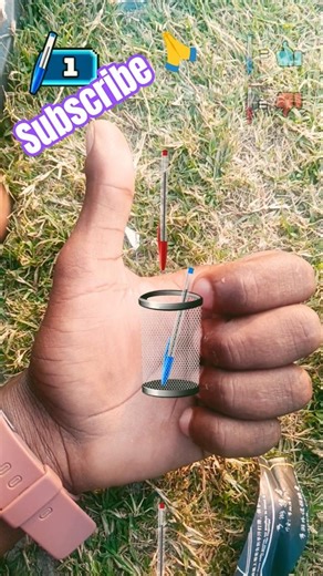 #cosplaycommunity #cosplay🙏🥲