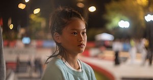 13-year-old skateboarding prodigy Onodera Ginwoo poised to impress at X Games Chiba 2023