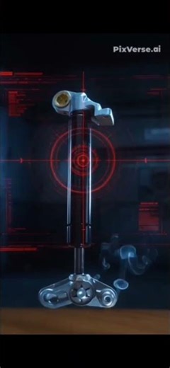 Stabilus for Miele T-NR.6139061 / New life.