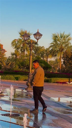 #Mann ma Basna Due@Anjana_Suresh_33🇦🇪 ♥#lahure4#newsongnepalitiktok🙏🇳🇵💞💖 @ChhEwang