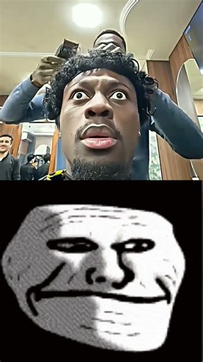 moment before cooked 💀🔥🥶 #trollfaceedit #funny #trollfaceedit #meme #trollface #troll #skulledit