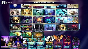 New Legend, Guilds, and 10th Anniversary Event Reveals