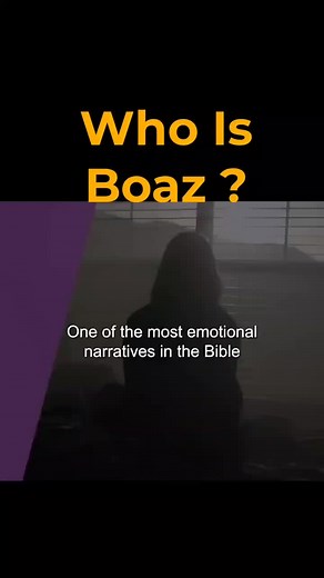 BiblicalStoriesExplained on TikTok