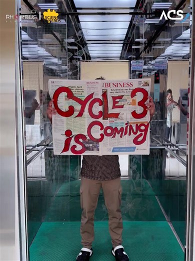 63K views · 366 reactions | HSC 27- Higher Math, Cycle 3 is coming... এনরোলমেন্ট লিংক কমেন্টে | ACS | Facebook