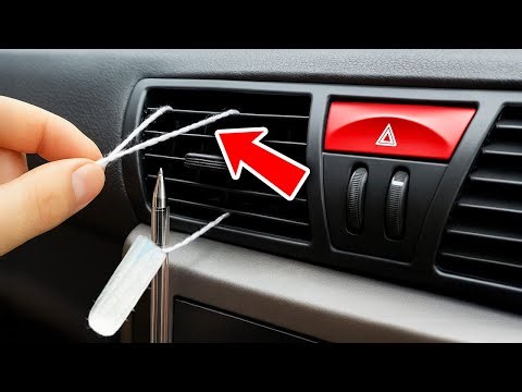 20 Everyday Hacks That Actually Work (Most People Don’t Know)
