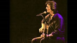 DUST MY BROOM Lyrics - CHRIS SMITHER | eLyrics.net