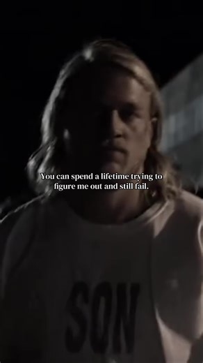 Unraveling the Mysteries of Human Knowledge